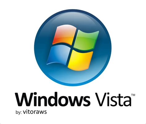 Windows Vista Activation Key Rrchlist
