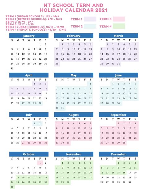 Top 2023 Calendar Victoria Pics Calendar With Holidays Printable 2023