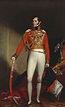 Leopold I of Belgium - Wikipedia, the free encyclopedia | The royal ...