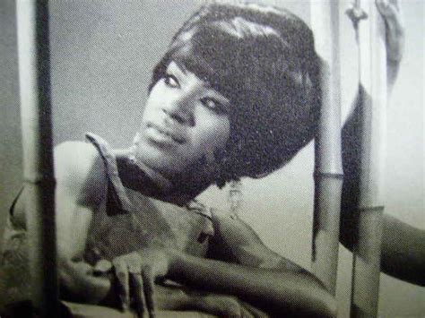 the marvelettes katherine anderson schaffner tomovox flickr