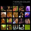Neil Finn - 7 Worlds Collide - Reviews - Album of The Year