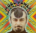 One Way Freeway: Hugo Montenegro - Moog Power (1969)