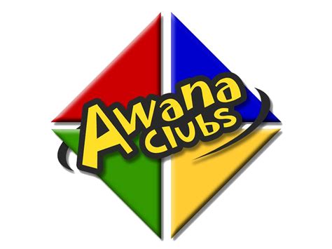 Awana Agoura Bible Fellowship