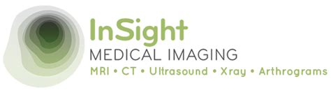 InSight Medical Imaging | Providing Chicagoland with premier, full-service medical imaging