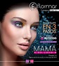 Cat%c3%a1logo%20flormar%20campa%c3%b1as%205 6 by Flormar Cancun Monik ...