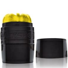 Fleshlight Boost Texture Details Reviews Offers And More FleshAssist