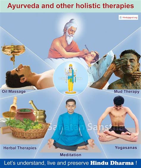 Ancient Indian Medicine And Alternative Therapeutic Practices