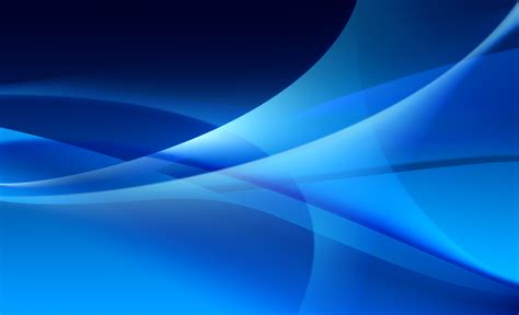 Free Download Blue Background Images Hd Wallpapers Backgrounds Of