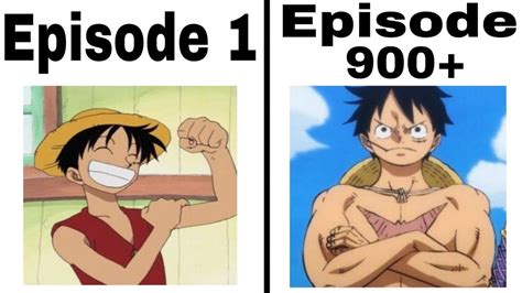 One Piece Memes Youtube