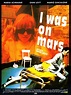 I Was on Mars (Film, 1992) - MovieMeter.nl