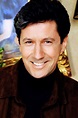 Charles Shaughnessy | Charles shaughnessy, Dean martin, Actors
