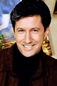 Charles Shaughnessy | Charles shaughnessy, Dean martin, Actors