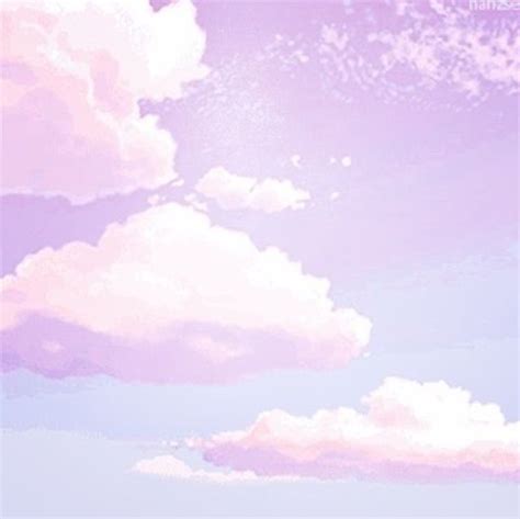 Hd限定 Aesthetic Cloud Background Drawing ラカモナガ