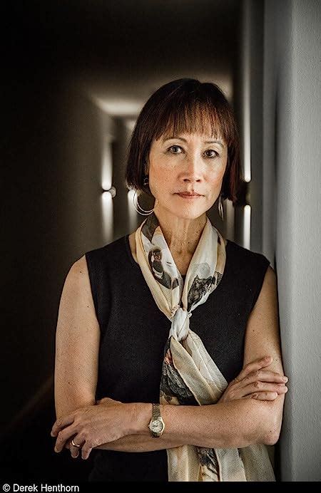 Au Tess Gerritsen Books Biography Blog Audiobooks Kindle