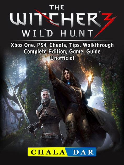 Frozen money glitch property hack 1.51/1.52; The Witcher 3 Wild Hunt, Xbox One, PS4, Cheats, Tips ...