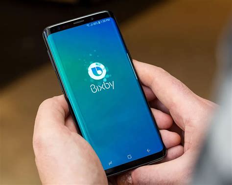 Read to find which firm has brought samsung's character to life. Samsung opens up Bixby voice assistant to developers