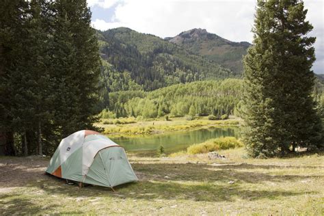 Check spelling or type a new query. Guide to Camping in Colorado's San Juan Mountains ...