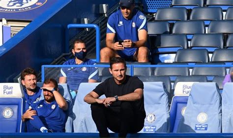 Slaven bilic's side has conceded eight goals in their first two games to start the season. What channel is West Brom v Chelsea? Live stream and TV ...