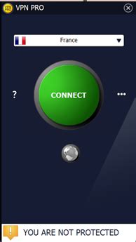Hamachi is a tool to create and manage a virtual private network (vpn) between multiple remote computers. Download VPN PRO (64/32 bit) for Windows 10 PC. Free