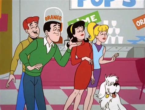 History Of Hanna Barbera Scooby Doo Where Are You Reelrundown