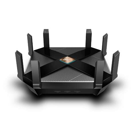 A:answer the archer ax6000 supports pptp and openvpn server capabilities. TP-Link Archer AX6000 Next-Gen Wi-Fi 6 Router - WIFIBROS.CO.ZA