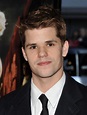 Max Carver Net Worth 2022: Hidden Facts You Need To Know!