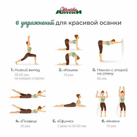 Чтобы похудеть что надо делать в домашних условиях