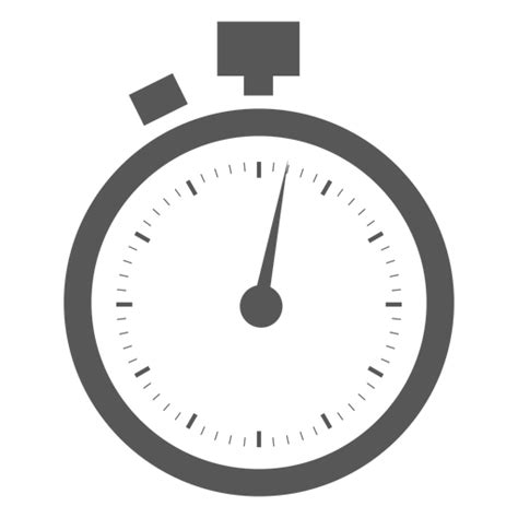 Animated Timer Icon at Vectorified.com | Collection of Animated Timer Icon free for personal use