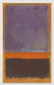 Mark Rothko (1903-1970) , Untitled | Christie's