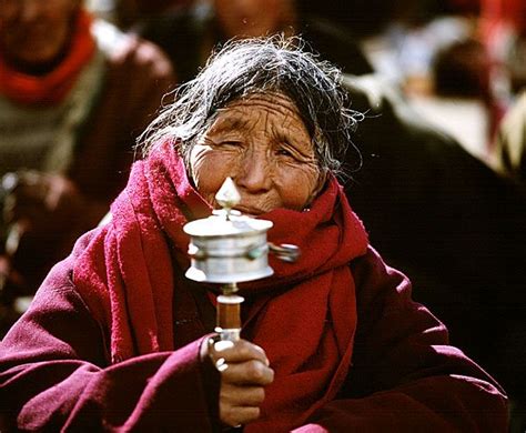 Religious Policy In Tibet Cn