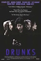 Cartel de la película Drunks - Foto 1 por un total de 1 - SensaCine.com