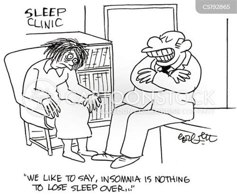 Falling Asleep Cartoons And Comics Funny Pictures From Cartoonstock
