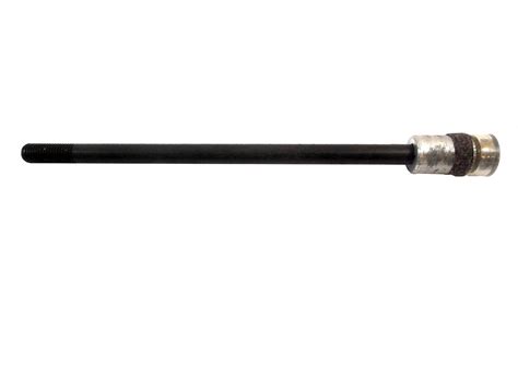 C 140 075 Pump Rod Assembly For Crosman Baker Airguns