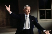 Fred Astaire Salutes the Fox Musicals (1974)