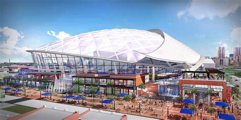 Player news, upcoming games and team roster. What you need to know: Tampa Bay Rays' proposed Ybor City ...