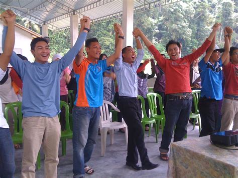 Permohonan kemasukan ke kolej profesional mara atau kpm bagi ambilan jun 2019 telah pun dibuka bermula 4 mac lalu. Unit Bimbingan & Kaunseling, KPM Seri Iskandar: PROGRAM ...