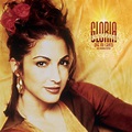Gloria Estefan - Oye Mi Canto: Los Grandes Éxitos Lyrics and Tracklist ...