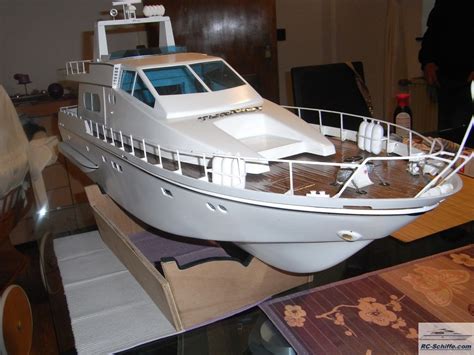 Willkommen Bei Rc Modellbau Schiffede Auswahlseite Von Rc Yachten