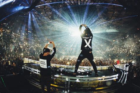 diplo hints at new jack Ü album for 2016 your edm