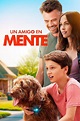 Ver Una Mente Canina (2020) en Amazon Prime Video ES
