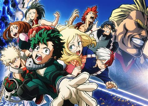 hero academia 2 heroes tải 116 hình đẹp nhất