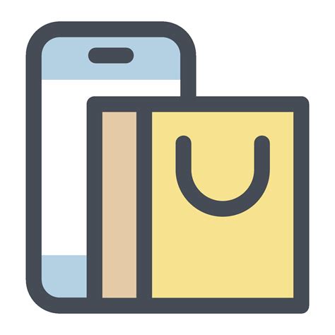 Order Icon 229276 Free Icons Library