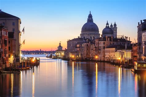 Italien är ett semesterland med massor att erbjuda. Fotoreise Venedig Fotoworkshop 2020 Italien Fotografie ...