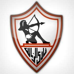 احداد و عبد الغني يقومان بالاحماء. Zamalek الزمالك | Zamalek sc, Favorite team, Ferrari logo