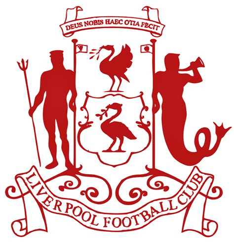 And athletic grounds ltd (everton athletic for short), the club became liverpool f.c. Liverpool-FC-1892 - worldsoccerpins.com