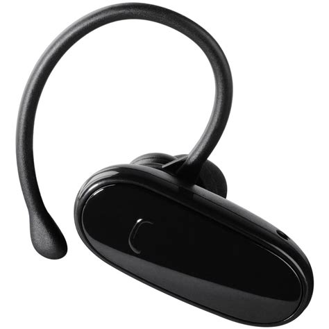 Hama Bluetooth Headset Es1 Für Ps3 Zubehör Für Ps3 Mindfactoryde