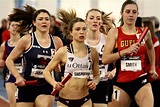U Sports track and field 2019 preview - Canadian Running Magazine