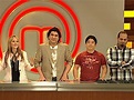 Prime Video: MasterChef Peru Temporada 1