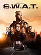 Watch S.W.A.T. Online | Season 4 (2020) | TV Guide