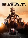 S.W.A.T. - Where to Watch and Stream - TV Guide